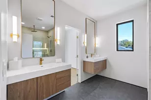 1342 Thurgood St SW, Atlanta, GA 30314 - Photo 11