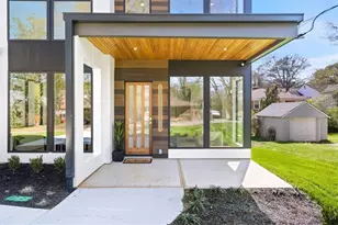 1342 Thurgood St SW, Atlanta, GA 30314 - Photo 25