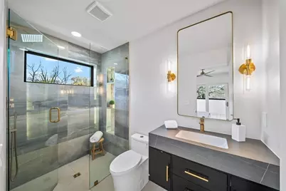 1342 Thurgood Street SW, Atlanta, GA 30314 - Photo 19