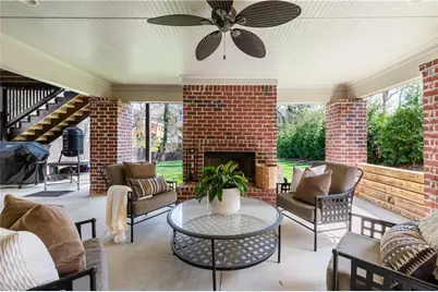 214 Olympic Place, Decatur, GA 30030 - Photo 51