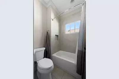 214 Olympic Place, Decatur, GA 30030 - Photo 41