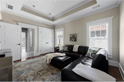 214 Olympic Place, Decatur, GA 30030 - Photo 39