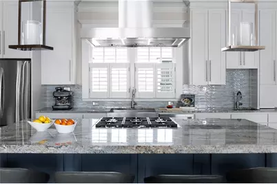 214 Olympic Place, Decatur, GA 30030 - Photo 9