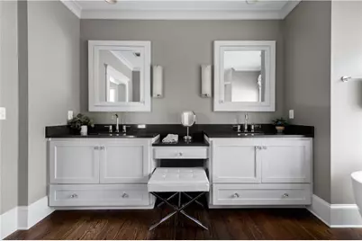 214 Olympic Place, Decatur, GA 30030 - Photo 37