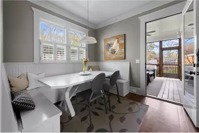 214 Olympic Place, Decatur, GA 30030 - Photo 19