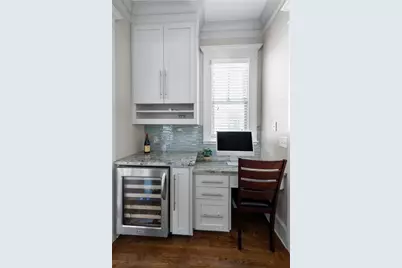 214 Olympic Place, Decatur, GA 30030 - Photo 25