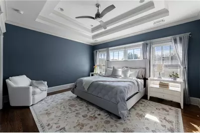 214 Olympic Place, Decatur, GA 30030 - Photo 29