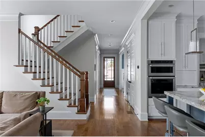 214 Olympic Place, Decatur, GA 30030 - Photo 5