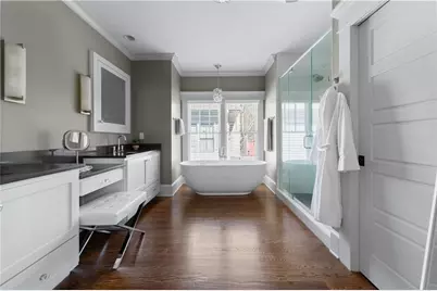 214 Olympic Place, Decatur, GA 30030 - Photo 33