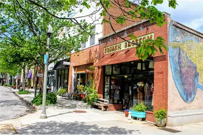 214 Olympic Place, Decatur, GA 30030 - Photo 65