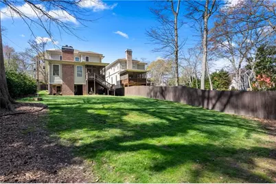 214 Olympic Place, Decatur, GA 30030 - Photo 53