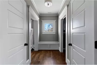 214 Olympic Place, Decatur, GA 30030 - Photo 31