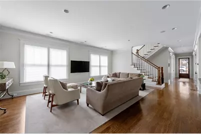 214 Olympic Place, Decatur, GA 30030 - Photo 15