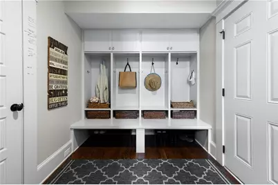 214 Olympic Place, Decatur, GA 30030 - Photo 47