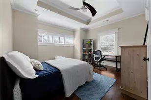 214 Olympic Pl, Decatur, GA 30030 - Photo 43