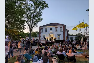 214 Olympic Place, Decatur, GA 30030 - Photo 63