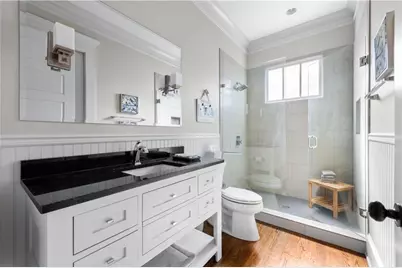 214 Olympic Place, Decatur, GA 30030 - Photo 27