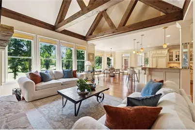 6935 Wakehurst Place, Cumming, GA 30040 - Photo 23