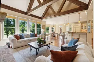 6935 Wakehurst Pl, Cumming, GA 30040 - Photo 23