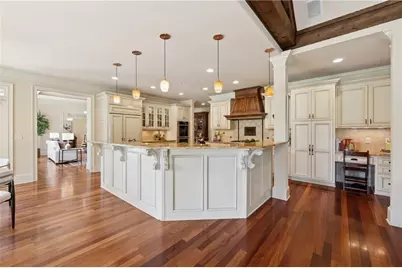 6935 Wakehurst Place, Cumming, GA 30040 - Photo 15