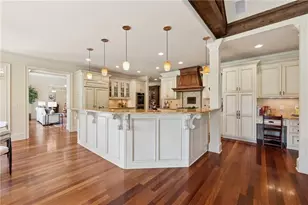 6935 Wakehurst Pl, Cumming, GA 30040 - Photo 15