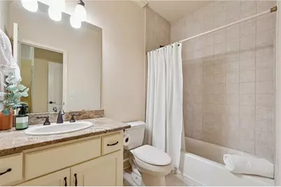 6935 Wakehurst Place, Cumming, GA 30040 - Photo 53