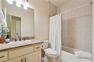 6935 Wakehurst Pl, Cumming, GA 30040 - Photo 53