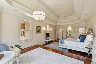 6935 Wakehurst Pl, Cumming, GA 30040 - Photo 43