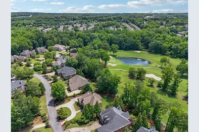 6935 Wakehurst Place, Cumming, GA 30040 - Photo 83