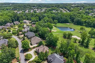 6935 Wakehurst Pl, Cumming, GA 30040 - Photo 83