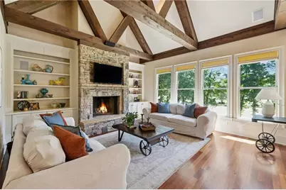 6935 Wakehurst Place, Cumming, GA 30040 - Photo 21