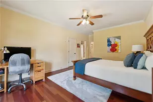 6935 Wakehurst Pl, Cumming, GA 30040 - Photo 51