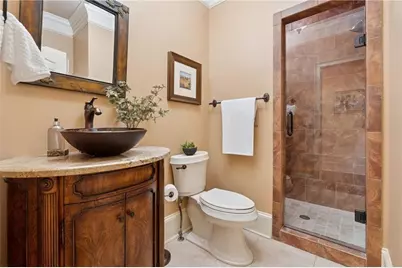 6935 Wakehurst Place, Cumming, GA 30040 - Photo 35