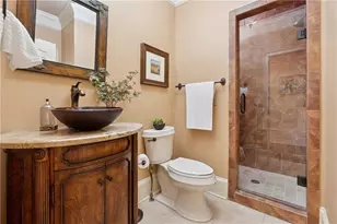 6935 Wakehurst Pl, Cumming, GA 30040 - Photo 35