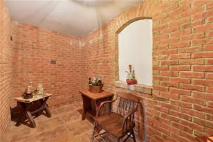 6935 Wakehurst Pl, Cumming, GA 30040 - Photo 73