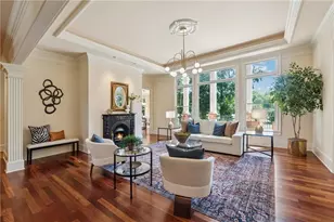 6935 Wakehurst Pl, Cumming, GA 30040 - Photo 25