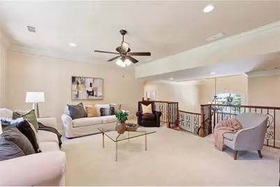 6935 Wakehurst Place, Cumming, GA 30040 - Photo 37