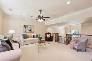 6935 Wakehurst Pl, Cumming, GA 30040 - Photo 37