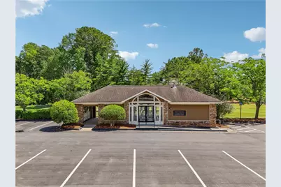 6935 Wakehurst Place, Cumming, GA 30040 - Photo 89