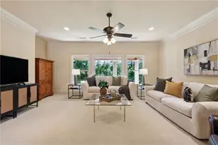 6935 Wakehurst Pl, Cumming, GA 30040 - Photo 39