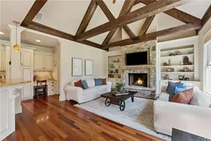 6935 Wakehurst Pl, Cumming, GA 30040 - Photo 19