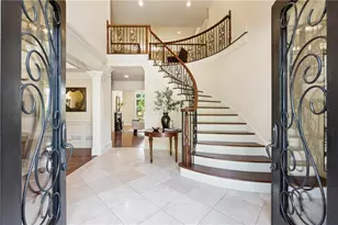 6935 Wakehurst Pl, Cumming, GA 30040 - Photo 5