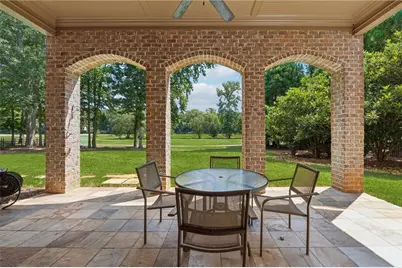 6935 Wakehurst Place, Cumming, GA 30040 - Photo 75