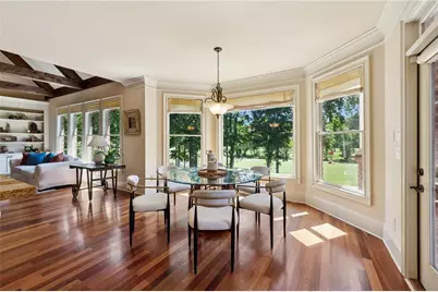 6935 Wakehurst Place, Cumming, GA 30040 - Photo 17