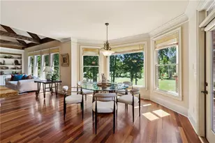 6935 Wakehurst Pl, Cumming, GA 30040 - Photo 17