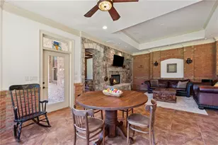 6935 Wakehurst Pl, Cumming, GA 30040 - Photo 63