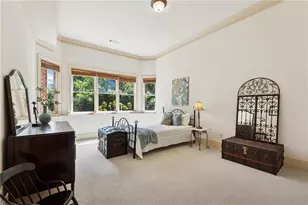 6935 Wakehurst Pl, Cumming, GA 30040 - Photo 55