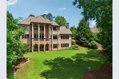 6935 Wakehurst Place, Cumming, GA 30040 - Photo 77