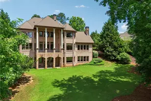 6935 Wakehurst Pl, Cumming, GA 30040 - Photo 77