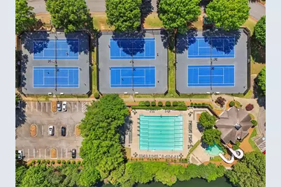 6935 Wakehurst Place, Cumming, GA 30040 - Photo 91